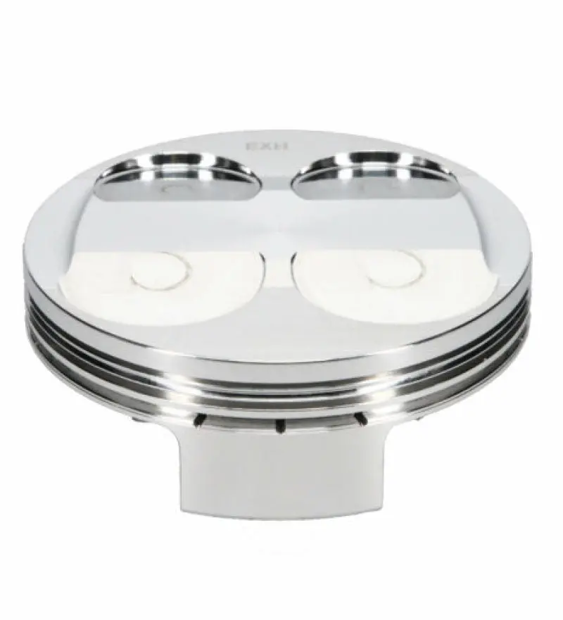 Je Pistons Honda Trx 450 Pro Piston Single 1