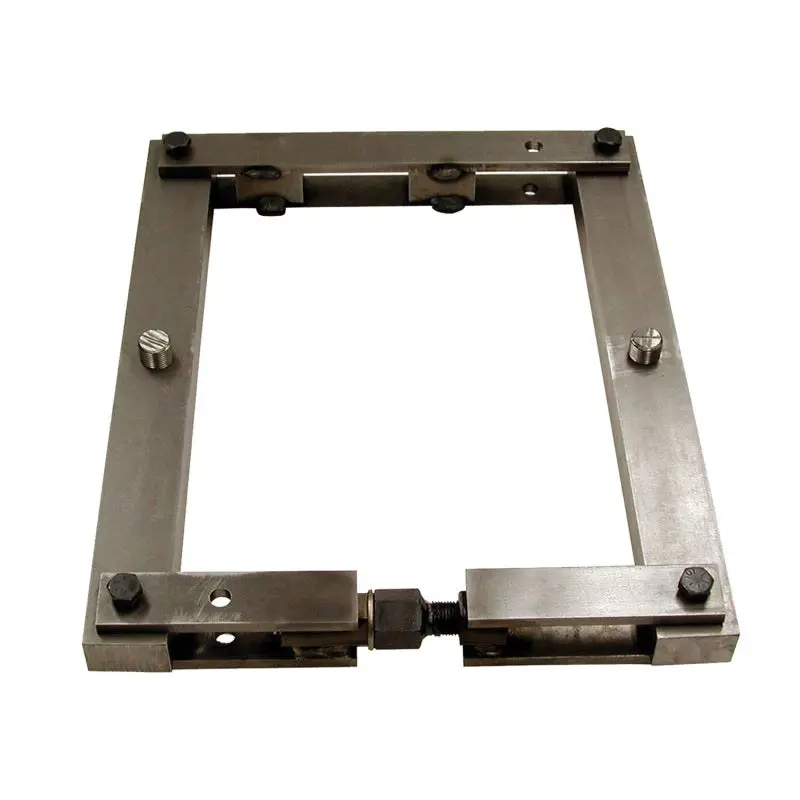 Yukon Gear Differential Installer Tool Kit For Precision Ring & Pinion Setup 1