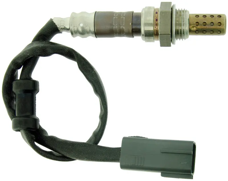 Ngk Direct-Fit Oxygen Sensor For 2012–2013 Mazda 3 1
