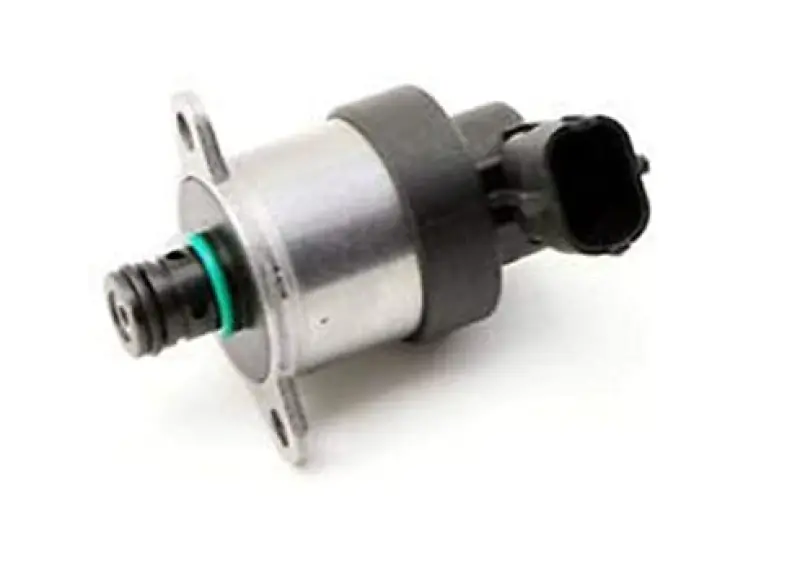 Exergy Electronic Pressure Regulator (Drv) For 2011–2016 Chevrolet Duramax Lml 1