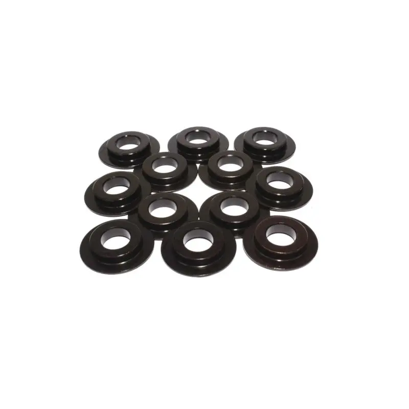 Comp Cams Spring Seats 1.450In X 1.000In 1