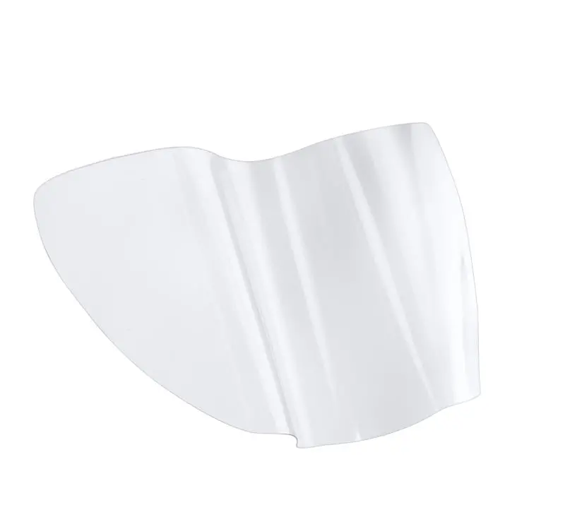 Weathertech Lampgard Headlight Protection Kit For 2008–2009 Saturn Astra 1