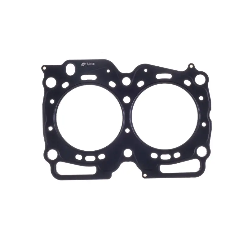 Cometic Mls Head Gasket For Subaru Ej22E Engine – 98Mm Bore, .060" Thickness, Sohc 16-Valve Fitment 1
