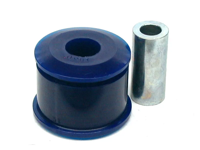 Superpro Rear Suspension Bushing Kit For 1975 Alfa Romeo Alfetta Gt – De Dion Axle Application 1