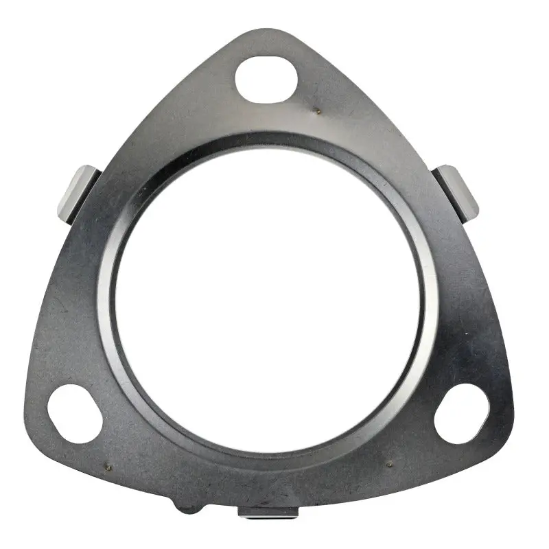 Fel-Pro Exhaust Manifold To Pipe Gasket – Compatible With Chevrolet Sonic 1