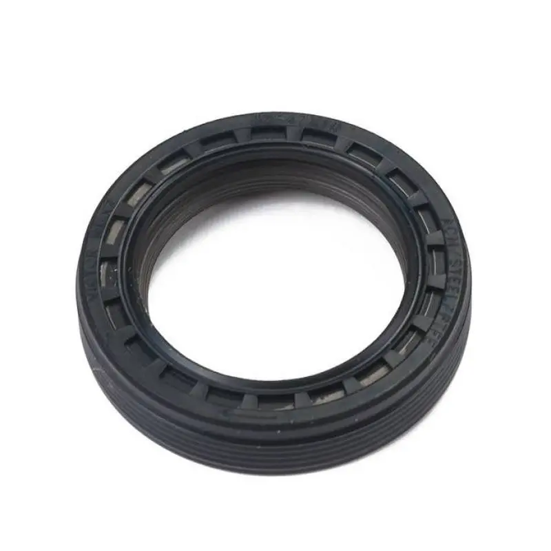 Mahle Oem-Style Timing Cover Seal For Volvo 242 (1976–1984) 1