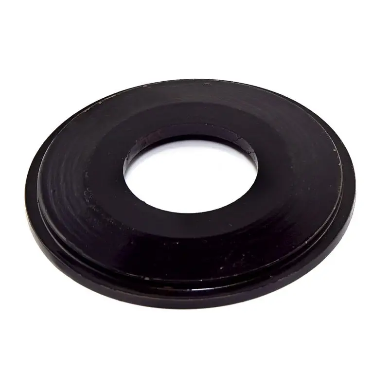 Omix-Ada T90 Mainshaft Bearing Adapter For Jeep Transfer Cases 1