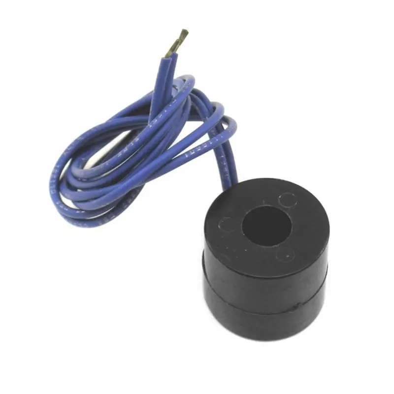 Nitrous Express Electro-Magnet Only (Nitrous Small Body .063 Orifice) 1