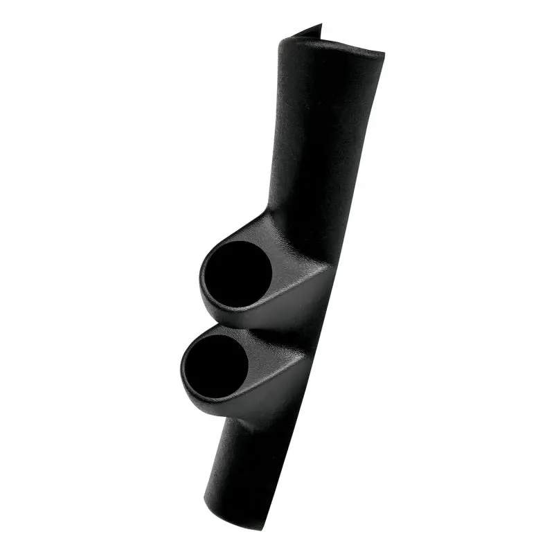 Autometer Gauge Mount A-Pillar Full Rhd Dual 2-1/16In. Ford Focus 99-01 1