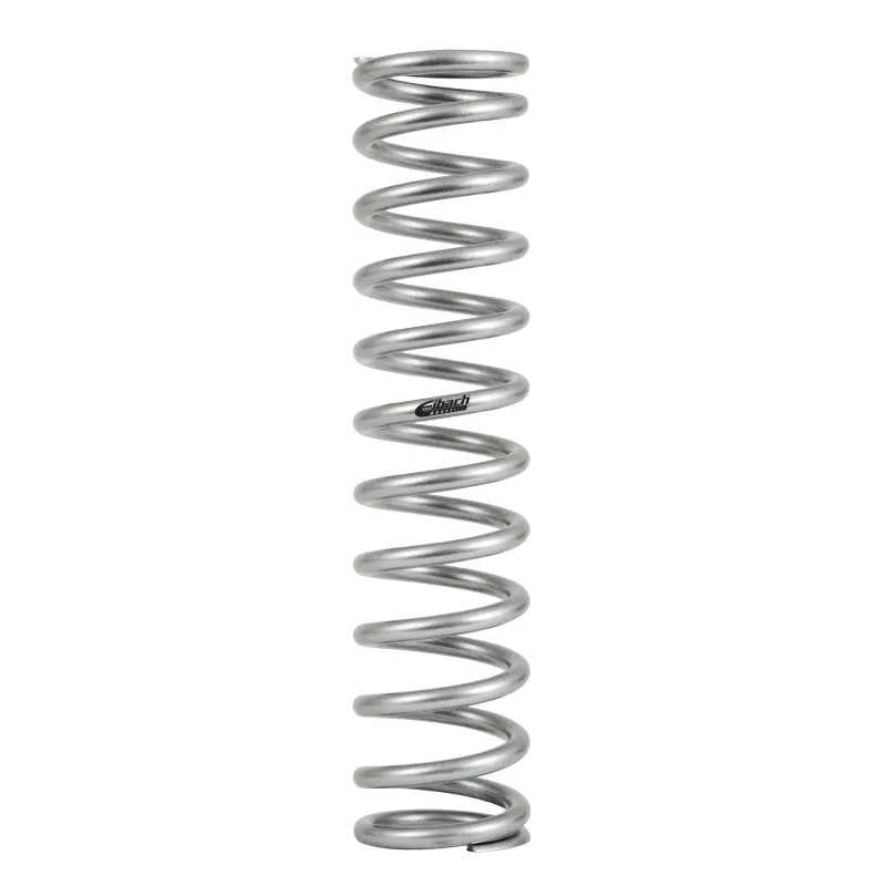 Eibach Coil-Over Spring – 16" Length × 3" Inner Diameter 1