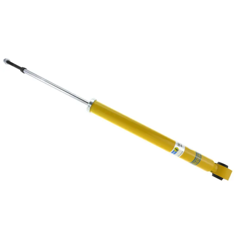 Bilstein B6 Monotube Rear Shock Absorber For 2011–2017 Nissan Juke 2Wd 1