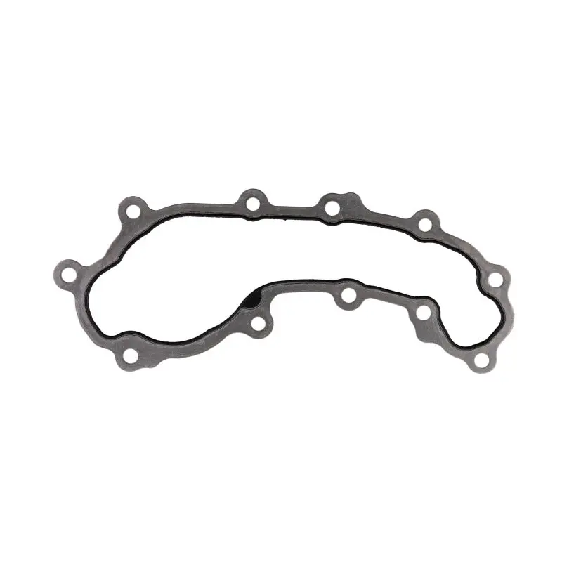 Fel-Pro Coolant Outlet Gasket For Jeep Wrangler – Part #36123 1