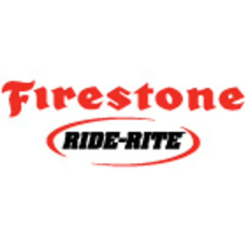 Firestone Ride-Rite Air Helper Spring Bellow – 70Mm Delrin Construction (Part #W217607042) 1