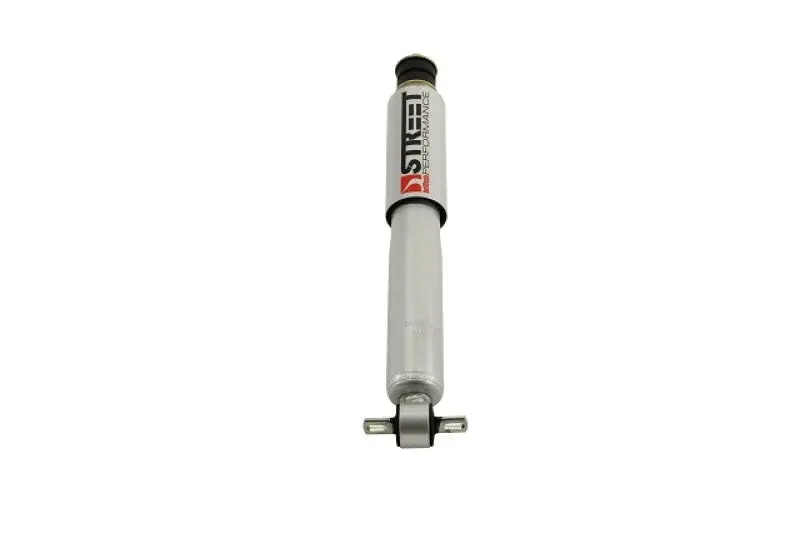 Belltech Street Performance Oem-Style Shock Absorber 1