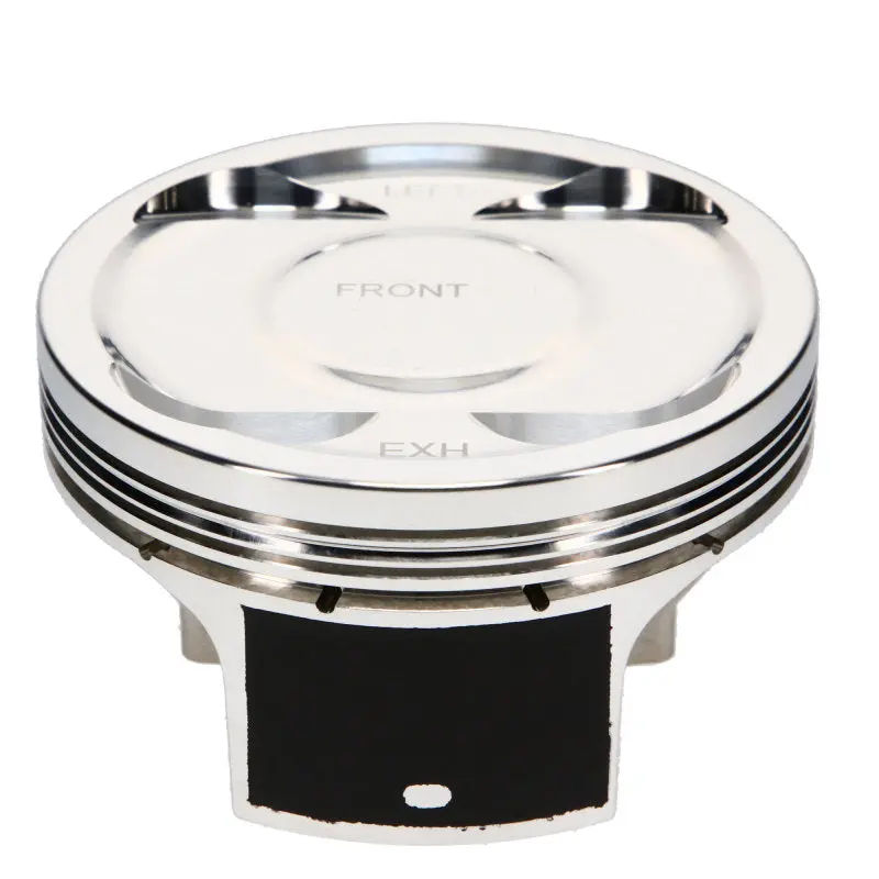 Je Pistons For Subaru Ej Series – 99.75Mm Bore, 1.209" Ch, -17Cc Dish (Single) 1