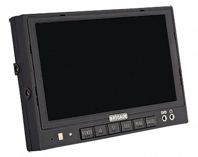 Hella Value-Line 10-Meter Camera Kit (Vbv770Dm000N) For Vehicle Backup Systems 1