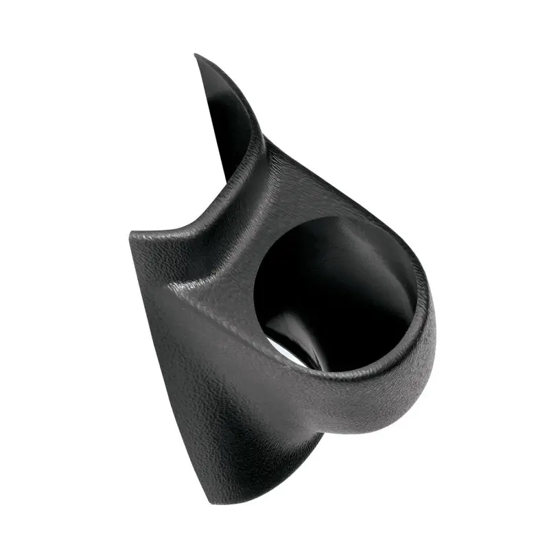 Autometer 88-98 Gm C/K Pickup A-Pillar Pod Single Mount 2 1/16In Gauge 1