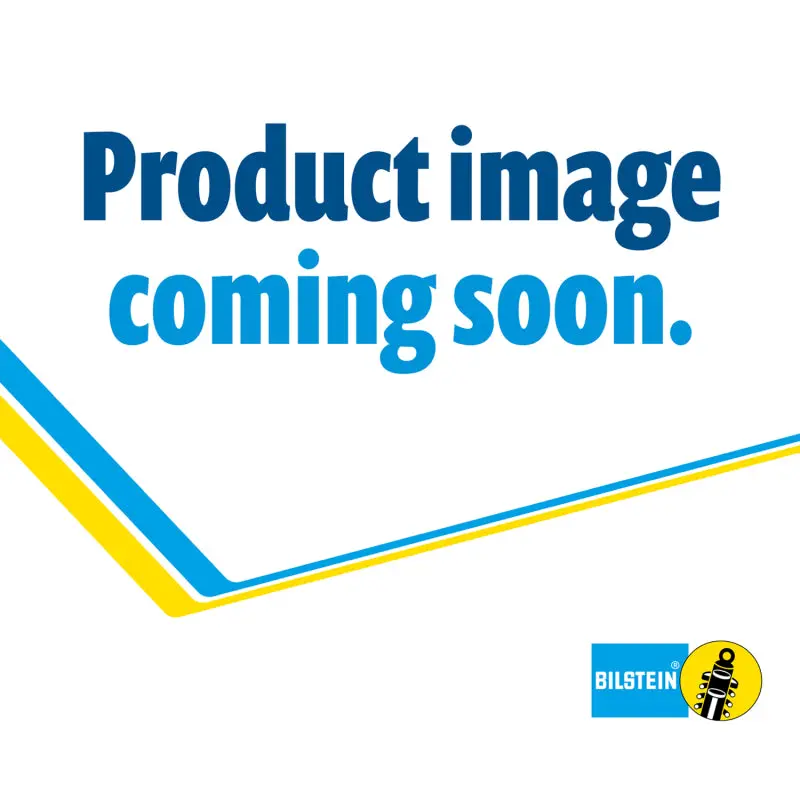 Bilstein B8 8100 Rear Left Coilover Shock For 2018–2024 Jeep Wrangler Jl 4-Door (3–4.5In Lift) 1